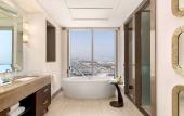 Туры в отель Hilton Dubai Al Habtoor City