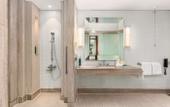 Туры в отель Hilton Dubai Al Habtoor City