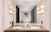 Туры в отель Hilton Dubai Al Habtoor City