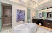 Туры в отель Hilton Dubai Al Habtoor City