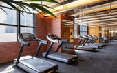 Туры в отель Hilton Dubai Al Habtoor City