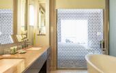 Туры в отель Hilton Dubai Al Habtoor City