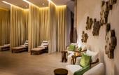Туры в отель Hilton Dubai Al Habtoor City
