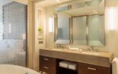 Туры в отель Hilton Dubai Al Habtoor City