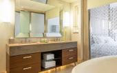 Туры в отель Hilton Dubai Al Habtoor City