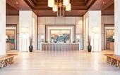 Туры в отель Hilton Dubai Al Habtoor City