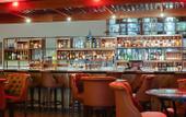 Туры в отель Hilton Dubai Al Habtoor City