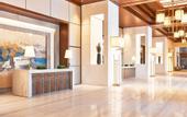 Туры в отель Hilton Dubai Al Habtoor City