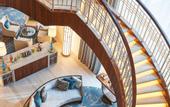 Туры в отель Hilton Dubai Al Habtoor City