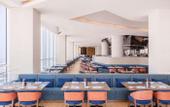 Туры в отель Hilton Dubai Al Habtoor City