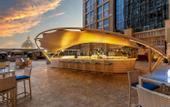 Туры в отель Hilton Dubai Al Habtoor City