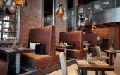 Туры в отель Hilton Dubai Al Habtoor City