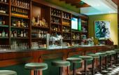 Туры в отель Hilton Dubai Al Habtoor City
