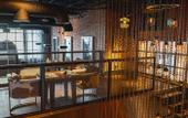 Туры в отель Hilton Dubai Al Habtoor City