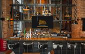 Туры в отель Hilton Dubai Al Habtoor City