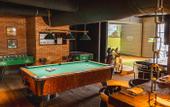 Туры в отель Hilton Dubai Al Habtoor City