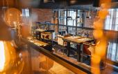 Туры в отель Hilton Dubai Al Habtoor City