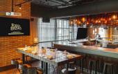 Туры в отель Hilton Dubai Al Habtoor City