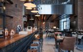 Туры в отель Hilton Dubai Al Habtoor City