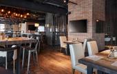 Туры в отель Hilton Dubai Al Habtoor City