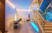 Туры в отель Hilton Dubai Al Habtoor City