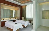 Туры в отель Hilton Dubai Al Habtoor City