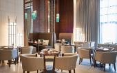 Туры в отель Hilton Dubai Al Habtoor City
