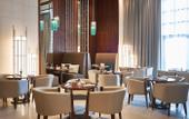 Туры в отель Hilton Dubai Al Habtoor City