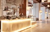 Туры в отель Hilton Dubai Al Habtoor City