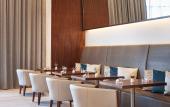 Туры в отель Hilton Dubai Al Habtoor City