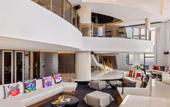 Туры в отель V Hotel Curio Collection By Hilton