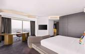 Туры в отель V Hotel Curio Collection By Hilton