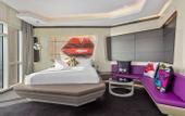 Туры в отель V Hotel Curio Collection By Hilton