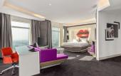 Туры в отель V Hotel Curio Collection By Hilton