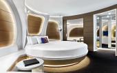 Туры в отель V Hotel Curio Collection By Hilton