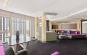 Туры в отель V Hotel Curio Collection By Hilton