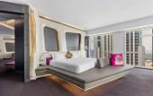 Туры в отель V Hotel Curio Collection By Hilton