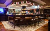 Туры в отель V Hotel Curio Collection By Hilton
