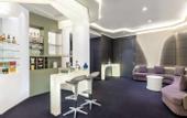 Туры в отель V Hotel Curio Collection By Hilton