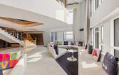 Туры в отель V Hotel Curio Collection By Hilton