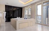 Туры в отель V Hotel Curio Collection By Hilton