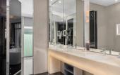 Туры в отель V Hotel Curio Collection By Hilton