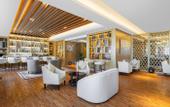 Туры в отель V Hotel Curio Collection By Hilton