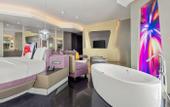 Туры в отель V Hotel Curio Collection By Hilton