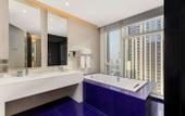 Туры в отель V Hotel Curio Collection By Hilton