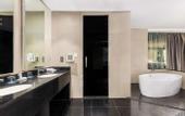 Туры в отель V Hotel Curio Collection By Hilton