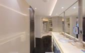 Туры в отель V Hotel Curio Collection By Hilton