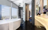 Туры в отель V Hotel Curio Collection By Hilton