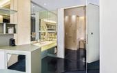 Туры в отель V Hotel Curio Collection By Hilton