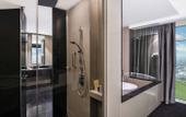 Туры в отель V Hotel Curio Collection By Hilton